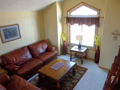 721 Juniper Dr, Bismarck, ND 58503 photo 20