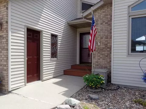 721 Juniper Dr, Bismarck, ND 58503 photo 63