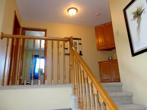 721 Juniper Dr, Bismarck, ND 58503 photo 32