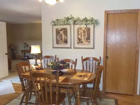 1960 Capitol Ave E, Bismarck, ND 58503 photo 16