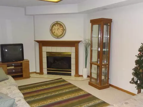 1960 Capitol Ave E, Bismarck, ND 58503 photo 10