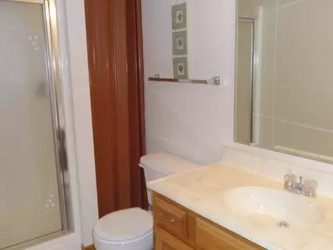 1960 Capitol Ave E, Bismarck, ND 58503 photo 7