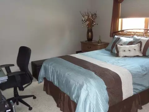 1960 Capitol Ave E, Bismarck, ND 58503 photo 9