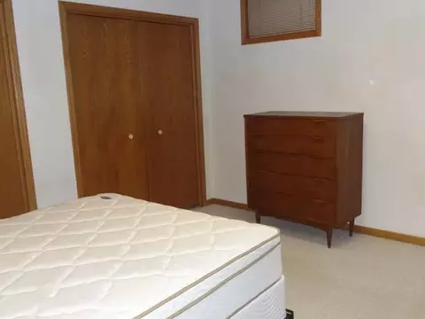 1960 Capitol Ave E, Bismarck, ND 58503 photo 14