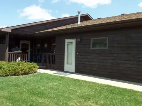 1960 Capitol Ave E, Bismarck, ND 58503 photo 17