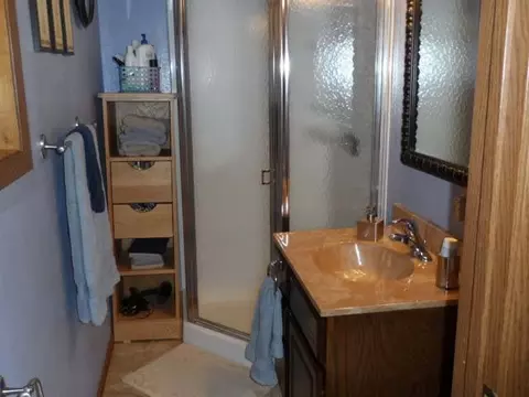 4112 35th Ave NW, Mandan, ND 58554 photo 18