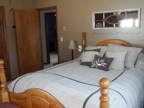 4112 35th Ave NW, Mandan, ND 58554 photo 7