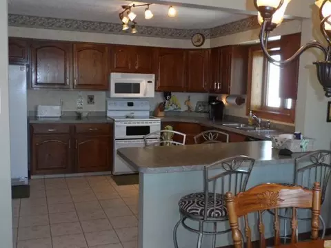 4112 35th Ave NW, Mandan, ND 58554 photo 5