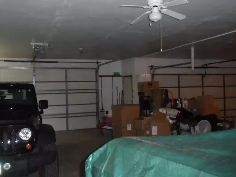 4112 35th Ave NW, Mandan, ND 58554 photo 34