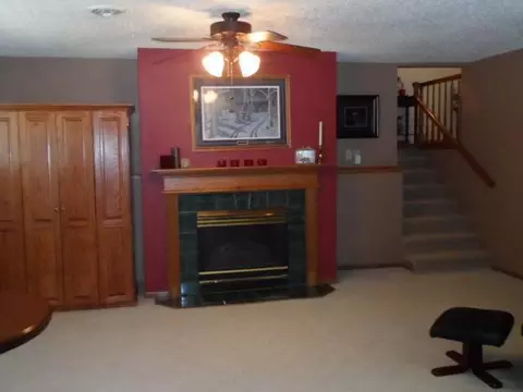 4112 35th Ave NW, Mandan, ND 58554 photo 14