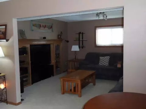 4112 35th Ave NW, Mandan, ND 58554 photo 9