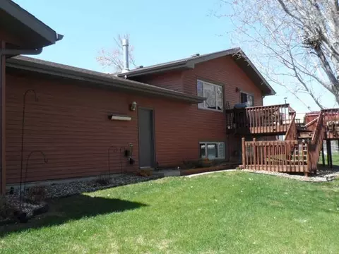 4112 35th Ave NW, Mandan, ND 58554 photo 29