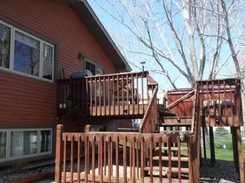 4112 35th Ave NW, Mandan, ND 58554 photo 28