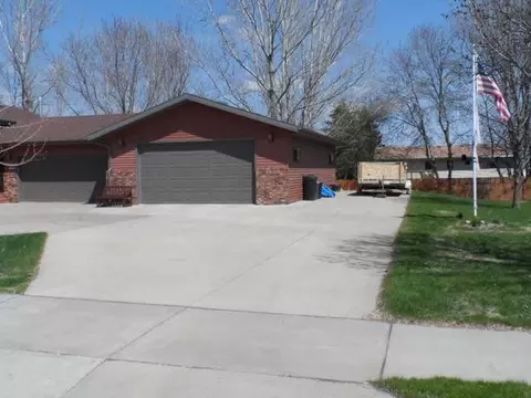 4112 35th Ave NW, Mandan, ND 58554 photo 36