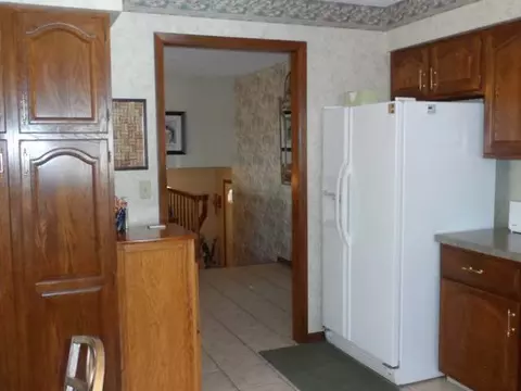 4112 35th Ave NW, Mandan, ND 58554 photo 11