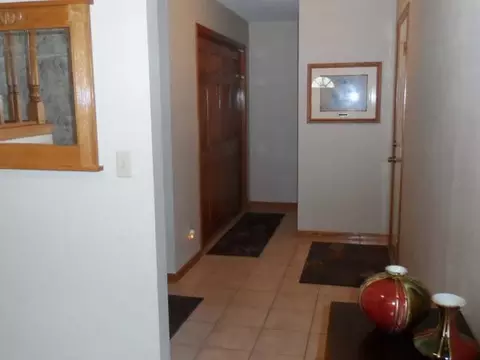 4112 35th Ave NW, Mandan, ND 58554 photo 2