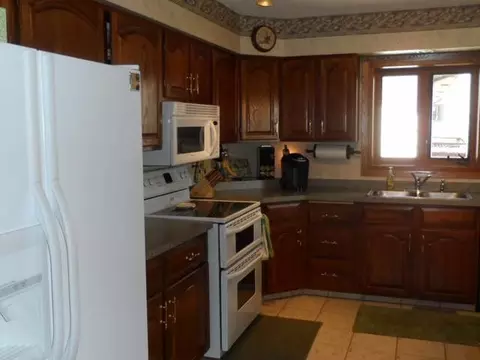 4112 35th Ave NW, Mandan, ND 58554 photo 6