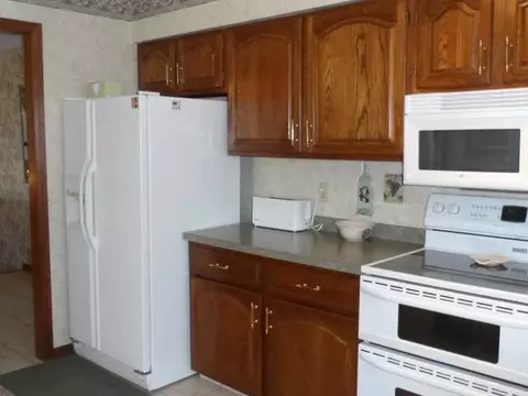 4112 35th Ave NW, Mandan, ND 58554 photo 12