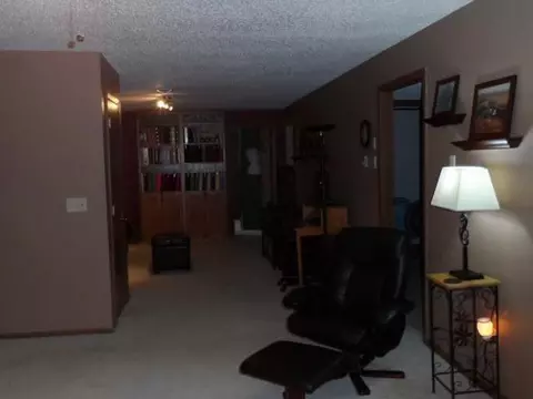 4112 35th Ave NW, Mandan, ND 58554 photo 15