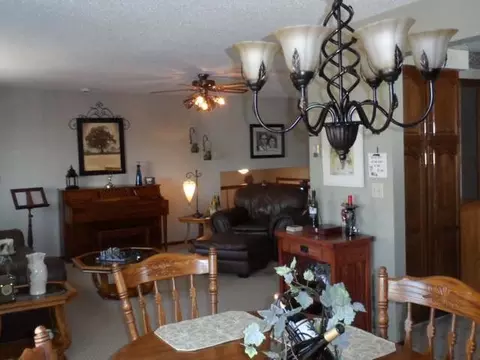 4112 35th Ave NW, Mandan, ND 58554 photo 26