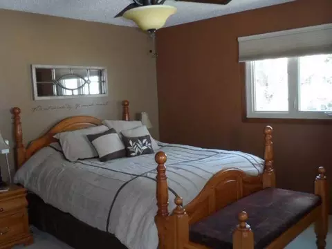 4112 35th Ave NW, Mandan, ND 58554 photo 22