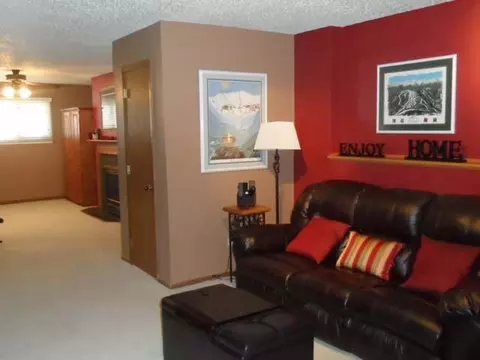 4112 35th Ave NW, Mandan, ND 58554 photo 10