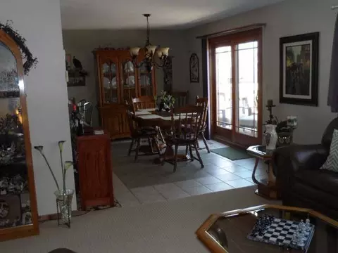 4112 35th Ave NW, Mandan, ND 58554 photo 25