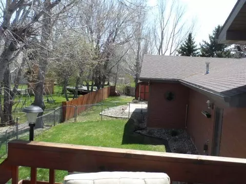 4112 35th Ave NW, Mandan, ND 58554 photo 31