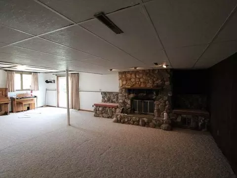 18101 Highway 83, Baldwin, ND 58521 photo 15