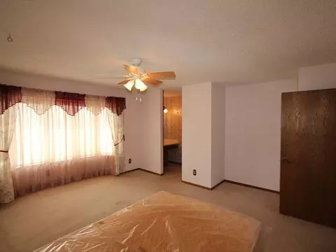 18101 Highway 83, Baldwin, ND 58521 photo 12