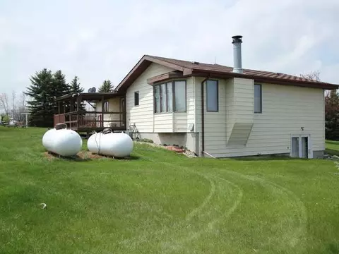 18101 Highway 83, Baldwin, ND 58521 photo 2