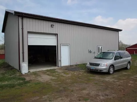 18101 Highway 83, Baldwin, ND 58521 photo 4