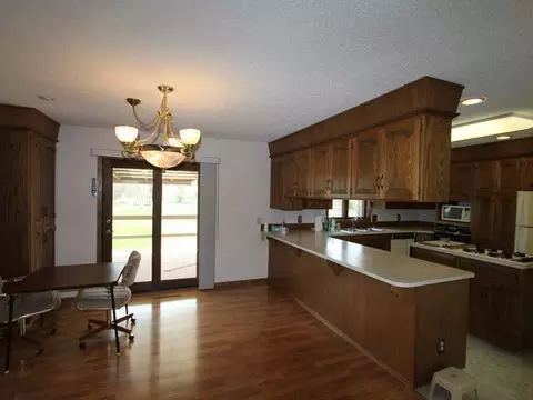 18101 Highway 83, Baldwin, ND 58521 photo 10