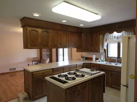 18101 Highway 83, Baldwin, ND 58521 photo 11