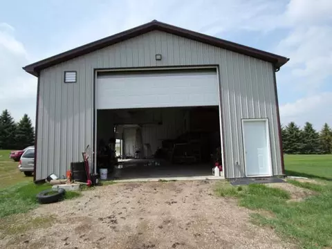 18101 Highway 83, Baldwin, ND 58521 photo 3