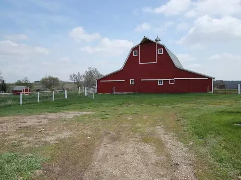 18101 Highway 83, Baldwin, ND 58521 photo 5