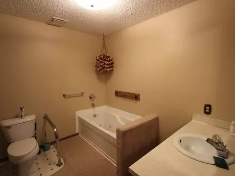 18101 Highway 83, Baldwin, ND 58521 photo 13