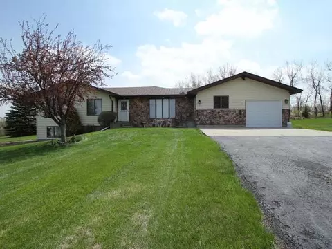 18101 Highway 83, Baldwin, ND 58521 photo 1