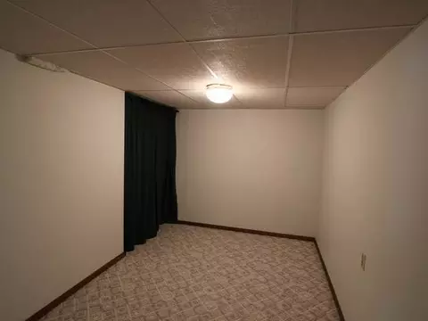 18101 Highway 83, Baldwin, ND 58521 photo 16