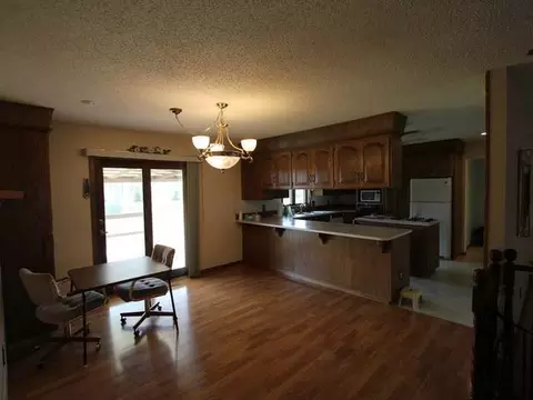 18101 Highway 83, Baldwin, ND 58521 photo 9