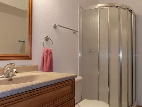 4511 Chamberlain Dr, Bismarck, ND 58503 photo 15