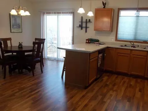4511 Chamberlain Dr, Bismarck, ND 58503 photo 9