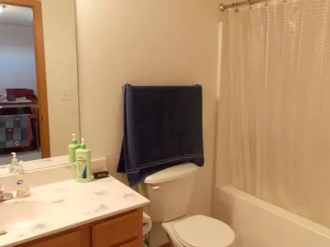 4511 Chamberlain Dr, Bismarck, ND 58503 photo 14