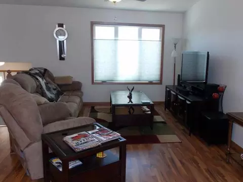4511 Chamberlain Dr, Bismarck, ND 58503 photo 5