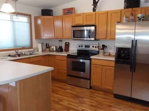 4511 Chamberlain Dr, Bismarck, ND 58503 photo 17