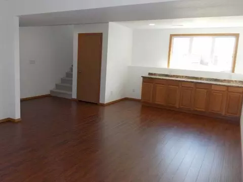 4511 Chamberlain Dr, Bismarck, ND 58503 photo 10