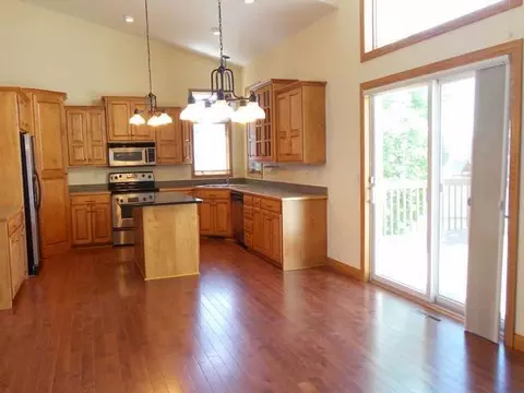 1258 Eagle Crest Lp, Bismarck, ND 58503 photo 12