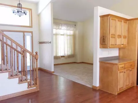 1258 Eagle Crest Lp, Bismarck, ND 58503 photo 7