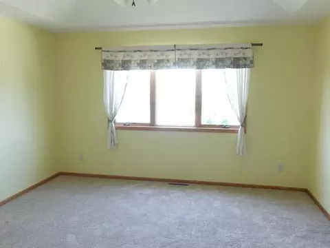 1258 Eagle Crest Lp, Bismarck, ND 58503 photo 27