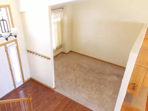 1258 Eagle Crest Lp, Bismarck, ND 58503 photo 16